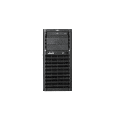 Refurbished 416770-001 HP Proliant Ml150 G3 1p Intel Xeon 5120