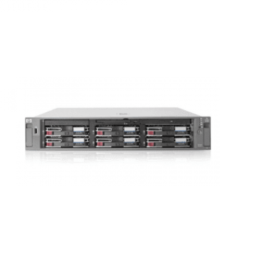 Refurbished 417455-001 HP Proliant DL380 G5 Base Server