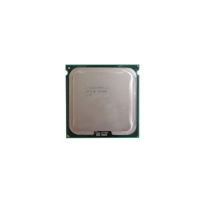 417558-B21 HP 2.33GHz 1333MHz FSB 4MB L2 Cache Intel Xeon