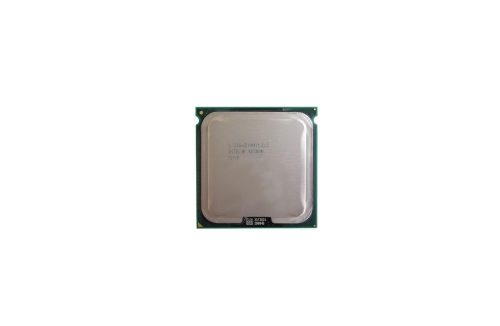 417558-B21 HP 2.33GHz 1333MHz FSB 4MB L2 Cache Intel Xeon