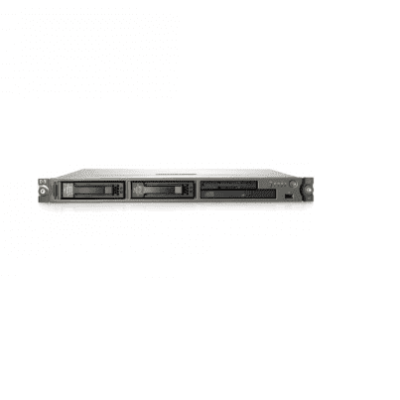 Refurbished 417755-001 HP Proliant Dl140 G3 1p Intel Xeon 5160