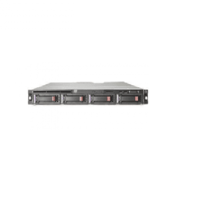 Refurbished 418044-001 HP Proliant Dl320 G5 1p Intel Xeon 3050 DC