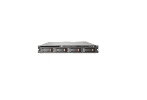 Refurbished 418044-001 HP Proliant Dl320 G5 1p Intel Xeon 3050 DC