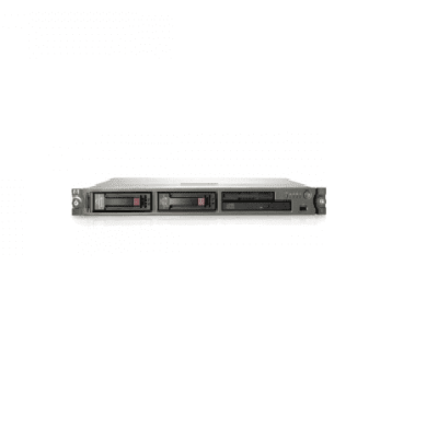 Refurbished 418045-001 HP Proliant Dl320 G5 1P Intel Xeon 3060