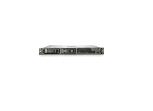 Refurbished 418045-001 HP Proliant Dl320 G5 1P Intel Xeon 3060