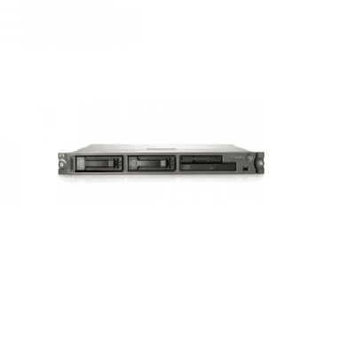 Refurbished 419405-B21 HP Proliant Dl320 G5 CTO Chassis