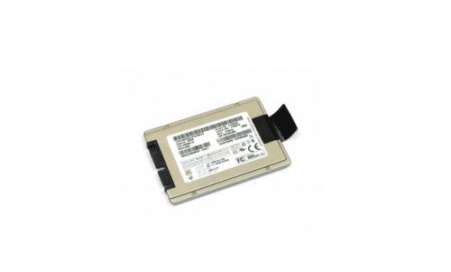 Refurbished 41W0519 Lenovo 128GB MLC SATA 3GBPS 1.8INCH