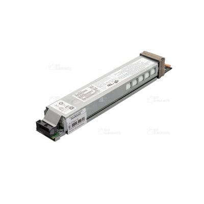 41Y0679 IBM 100mAh Server Battery , Raid Controller Battery