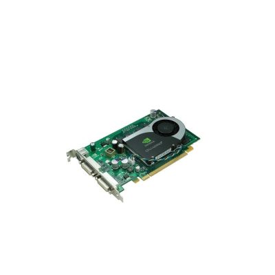 42Y6333 lenovo 512MB nVidia Quadro FX 1700