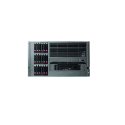 Refurbished 430056-001 HP Proliant Ml570 G4 High Performance