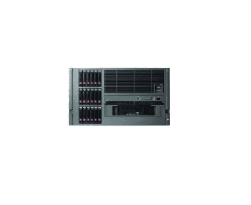 Refurbished 430056-001 HP Proliant Ml570 G4 High Performance