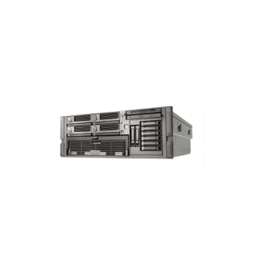 Refurbished 430808-001 HP Proliant Dl580 G4 High Performance