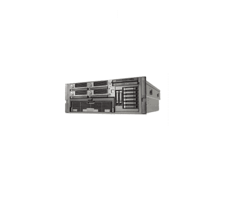 Refurbished 430809-001 HP Proliant Dl580 G4 High Performance