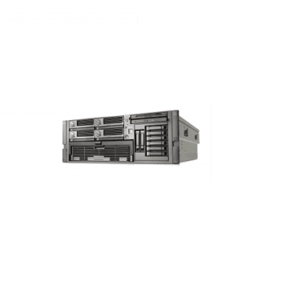 Refurbished 430810-001 HP Proliant DL580 G4 1P Intel Xeon 7120M