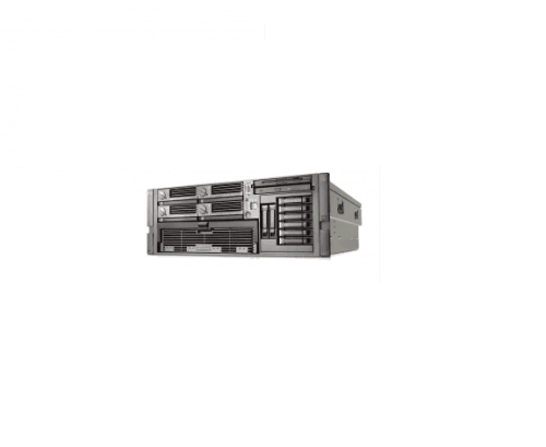 Refurbished 430810-001 HP Proliant DL580 G4 1P Intel Xeon 7120M