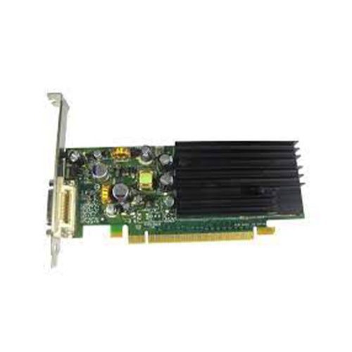 430965-001 HP Nvidia Quadro NVS 285 128MB DDR