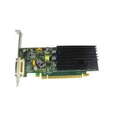 431189-001 HP Quadro NVS 285 128MB DDR