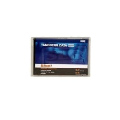 431550 Tandberg SLR-32 Data Cartridge