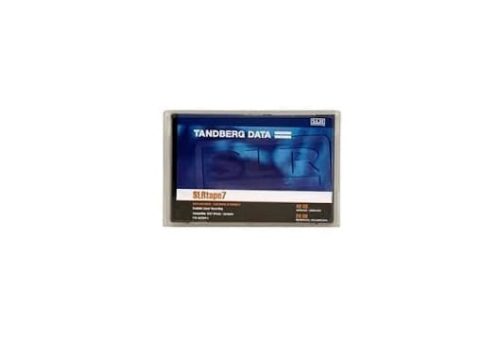 431550 Tandberg SLR-32 Data Cartridge