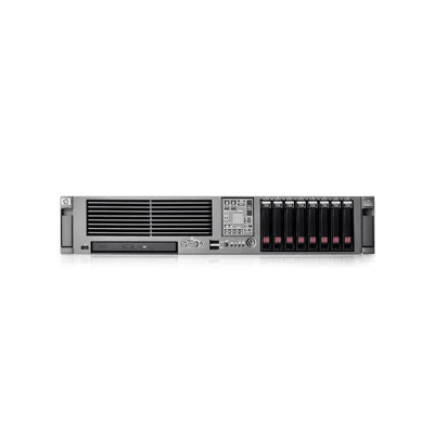 Refurbished 432195-001-RF HP Proliant DL385 G2  2U Rack Server