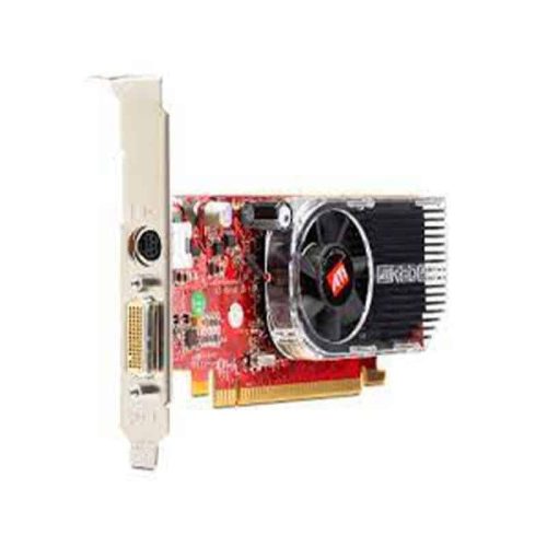 432747-001 HP ATI Radeon X1300 Pro PCI-Express