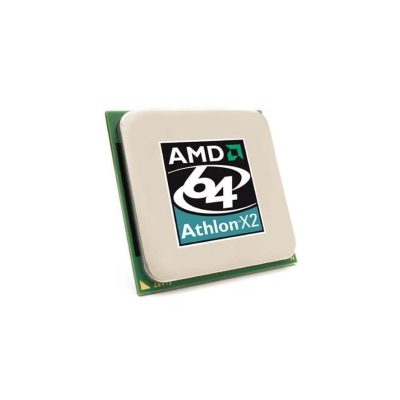 433502-001 HP 2.0GHz 1MB L2 Cache Socket 939 AMD Athlon