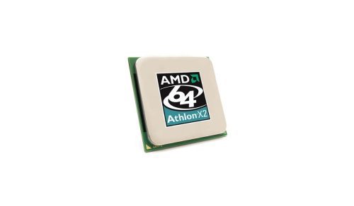 433502-001 HP 2.0GHz 1MB L2 Cache Socket 939 AMD Athlon