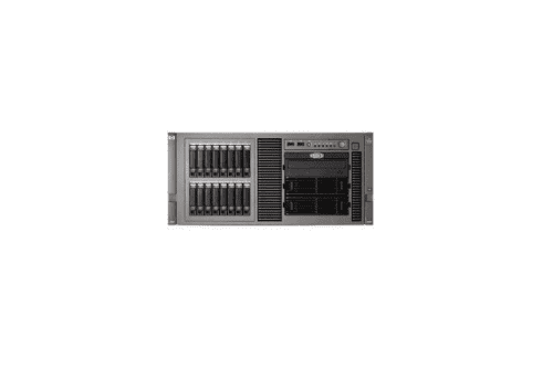 Refurbished 433751-001 HP Proliant ML370R G5 1x Intel Xeon E5320