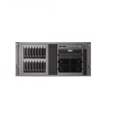 Refurbished 433753-001 HP Proliant ML370 G5 High Performance