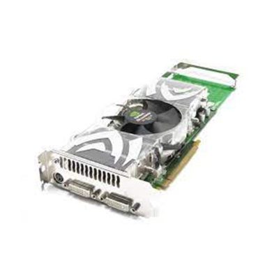 433911-001 HP Nvidia Quadro FX5500 PCI-Express