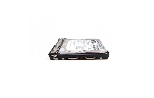 434916-001 HP 72.8 GB 10K RPM 2.5 Inches Hot Swap SAS HDD