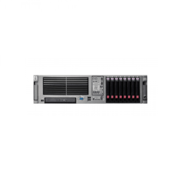 Refurbished 434940-001 HP Proliant Dl385 G2 1 X AMD Opteron 2210