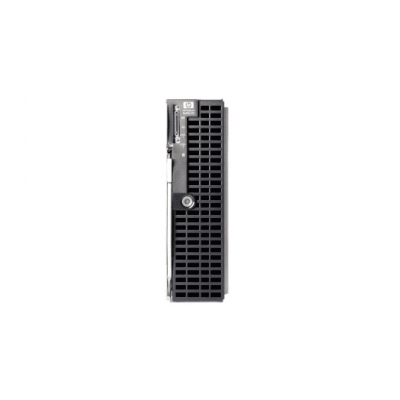 Refurbished 435460-B21 HP Proliant Bl480c G1 1p Intel Xeon E5310