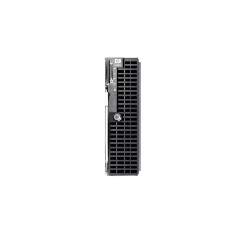 Refurbished 435460-B21 HP Proliant Bl480c G1 1p Intel Xeon E5310