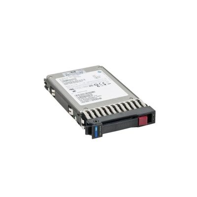 Refurbished 436243-002 HP 160GB SATA 2 3GBS Hard Drive