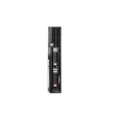 Refurbished 438211-B21 HP Proliant BL25P G2 1x AMD Opteron 2220 Dc