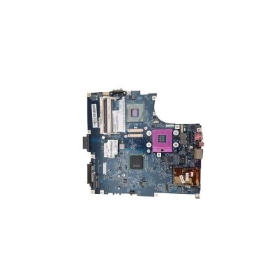 Refurbished 43N7654 IBM System Board (Motherboard)