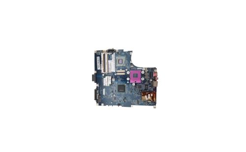 Refurbished 43N7654 IBM System Board (Motherboard)