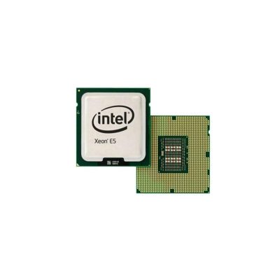 43W5984 IBM 2.00GHz 4.80GT/s QPI 4MB L3 Intel Xeon E5504