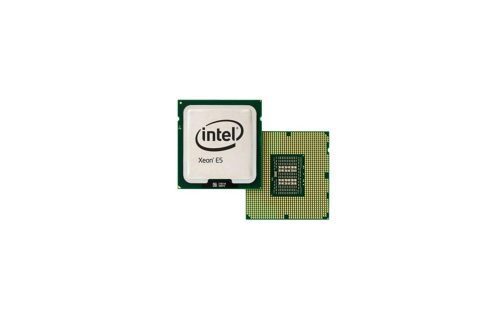 43W5984 IBM 2.00GHz 4.80GT/s QPI 4MB L3 Intel Xeon E5504