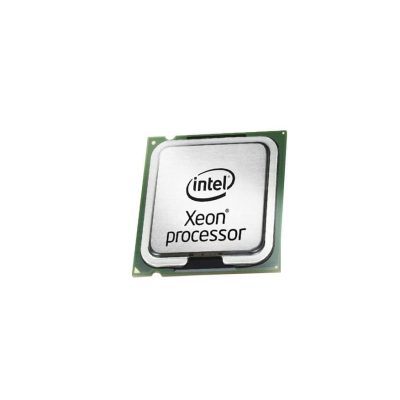 43W6168 IBM 2.93GHz 6.40GT/s QPI 8MB L3 Intel Xeon X5570