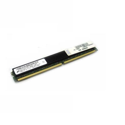 Refurbished 43X5043 IBM 8GB PC2-5300 DDR2-667MHz