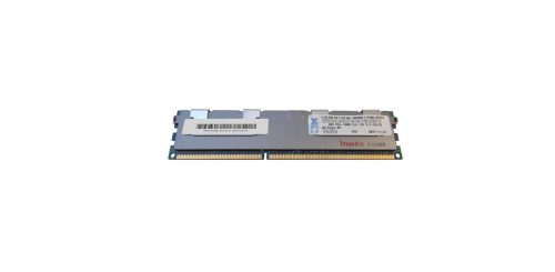 Refurbished 43X5071 IBM 16GB PC3-8500 DDR3-1066MHz