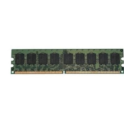 Refurbished 43X5285 IBM 8GB PC2-5300 DDR2-667MHz