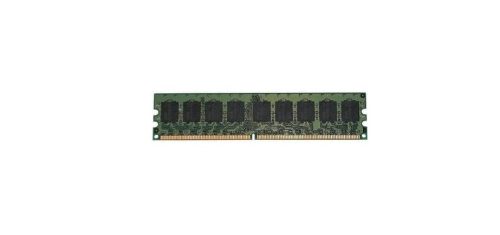 Refurbished 43X5285 IBM 8GB PC2-5300 DDR2-667MHz