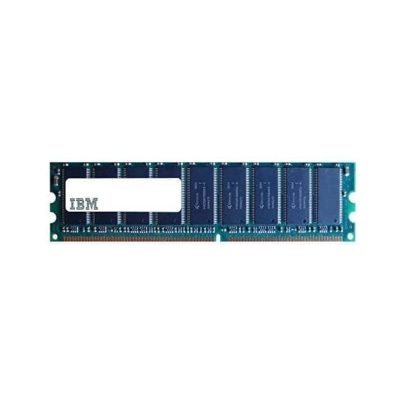 Refurbished 43X5289 IBM 8GB PC2-5300 DDR2-667MHz