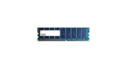 Refurbished 43X5289 IBM 8GB PC2-5300 DDR2-667MHz