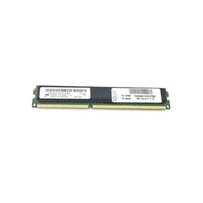 Refurbished 43X5320 IBM 8GB PC3-8500 DDR3-1066MHz