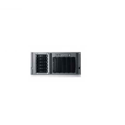 Refurbished 440189-001 HP Proliant Ml350 G5 Base Model