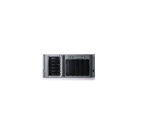 Refurbished 440189-001 HP Proliant Ml350 G5 Base Model